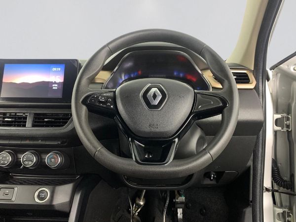 2024-Renault-Kiger-10-Energy-Zen image:11