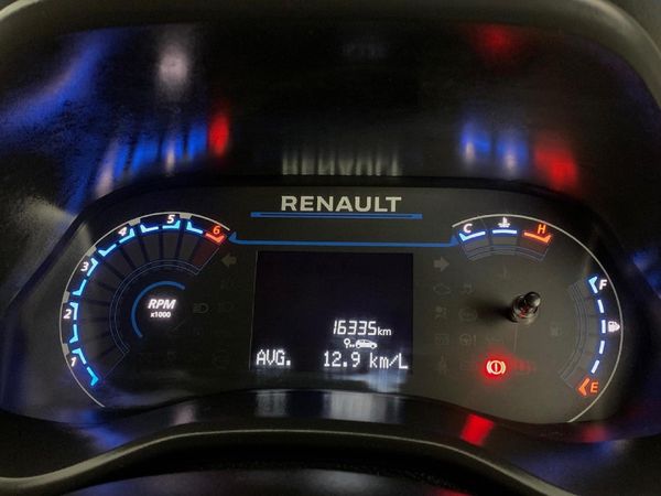 2024-Renault-Kiger-10-Energy-Zen image:12