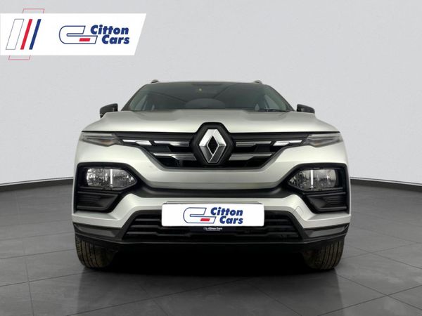 2024-Renault-Kiger-10-Energy-Zen image:1