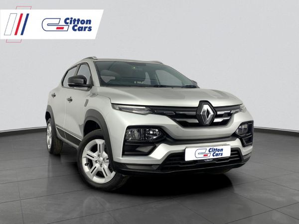 2024-Renault-Kiger-10-Energy-Zen image:2