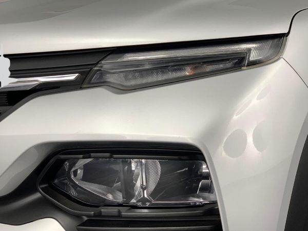 2024-Renault-Kiger-10-Energy-Zen image:3