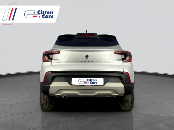 2024-Renault-Kiger-10-Energy-Zen image:5