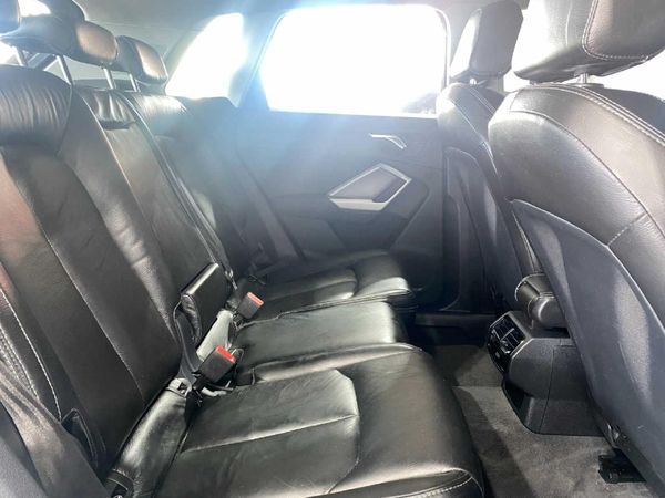 2021-Audi-Q3-14T-Auto-Urban-Edition-35-TFSI image:9