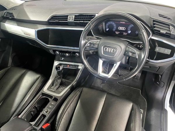 2021-Audi-Q3-14T-Auto-Urban-Edition-35-TFSI image:10