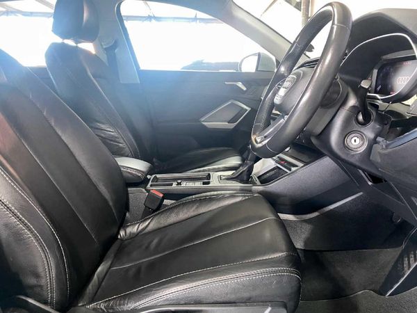 2021-Audi-Q3-14T-Auto-Urban-Edition-35-TFSI image:11