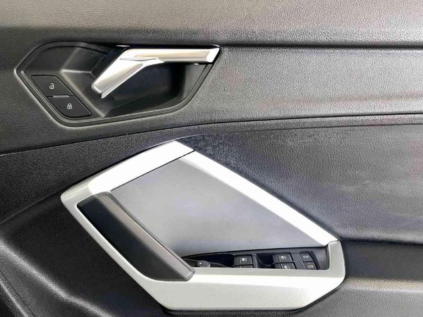 2021-Audi-Q3-14T-Auto-Urban-Edition-35-TFSI image:12