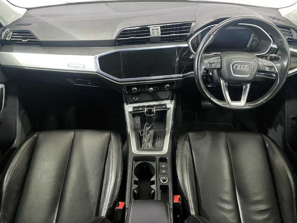 2021-Audi-Q3-14T-Auto-Urban-Edition-35-TFSI image:13