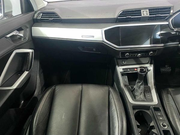 2021-Audi-Q3-14T-Auto-Urban-Edition-35-TFSI image:14