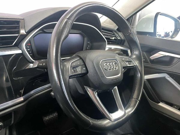 2021-Audi-Q3-14T-Auto-Urban-Edition-35-TFSI image:15