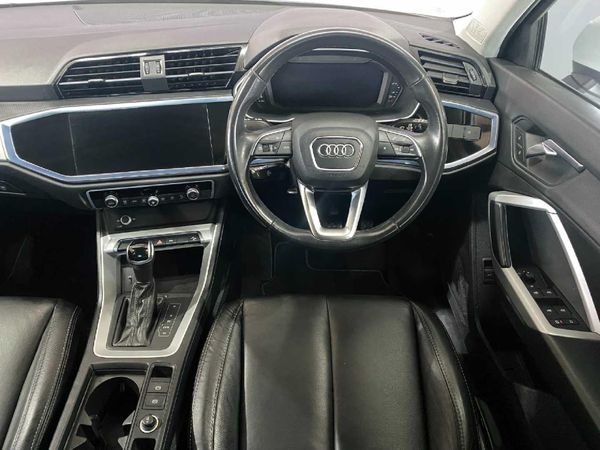 2021-Audi-Q3-14T-Auto-Urban-Edition-35-TFSI image:16