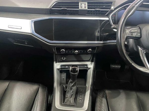 2021-Audi-Q3-14T-Auto-Urban-Edition-35-TFSI image:17