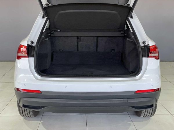 2021-Audi-Q3-14T-Auto-Urban-Edition-35-TFSI image:18