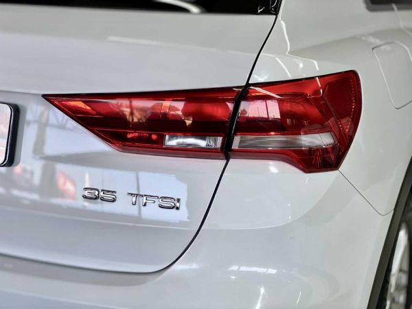 2021-Audi-Q3-14T-Auto-Urban-Edition-35-TFSI image:19