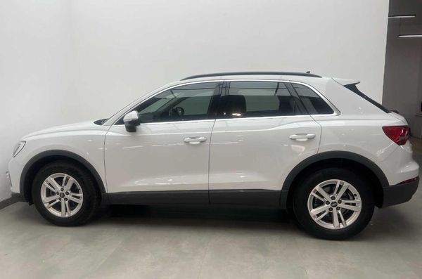 2021-Audi-Q3-14T-Auto-Urban-Edition-35-TFSI image:2