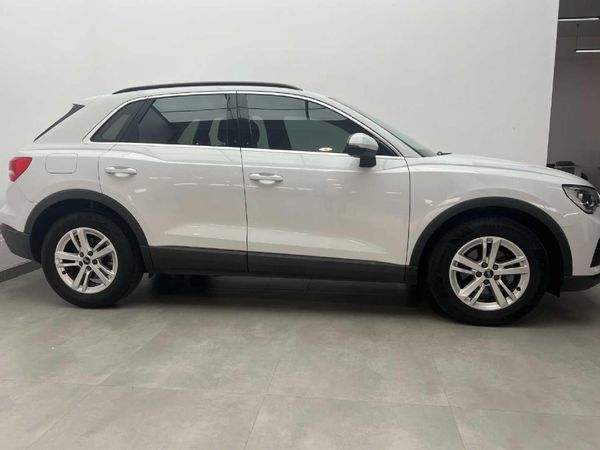 2021-Audi-Q3-14T-Auto-Urban-Edition-35-TFSI image:3
