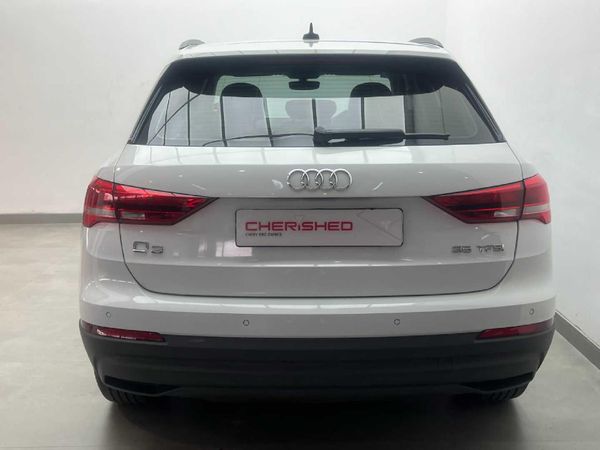 2021-Audi-Q3-14T-Auto-Urban-Edition-35-TFSI image:4