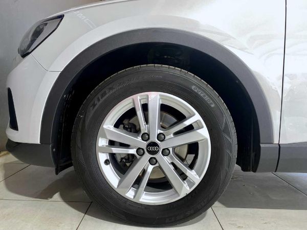 2021-Audi-Q3-14T-Auto-Urban-Edition-35-TFSI image:5