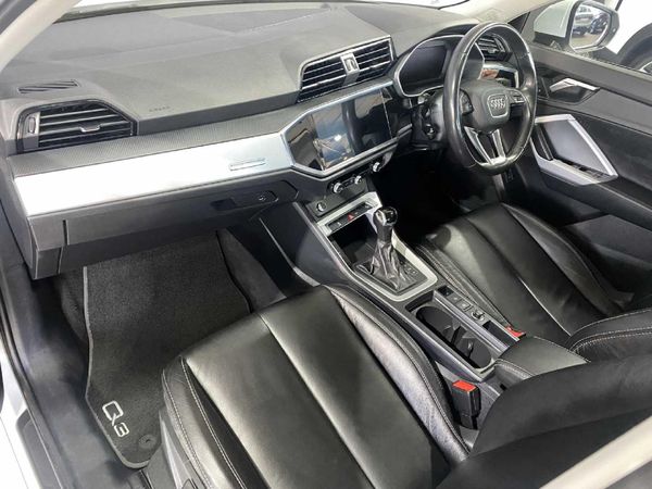 2021-Audi-Q3-14T-Auto-Urban-Edition-35-TFSI image:6