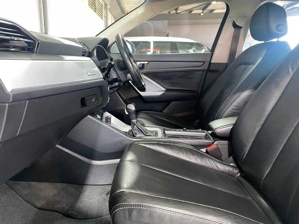 2021-Audi-Q3-14T-Auto-Urban-Edition-35-TFSI image:7