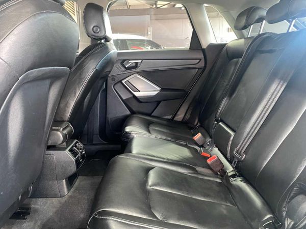 2021-Audi-Q3-14T-Auto-Urban-Edition-35-TFSI image:8