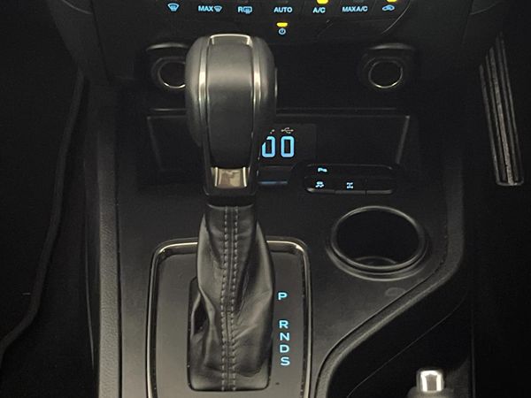 2021-Ford-Everest-20D-XLT-Auto image:10