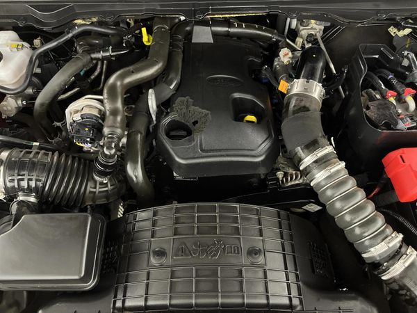 2021-Ford-Everest-20D-XLT-Auto image:13