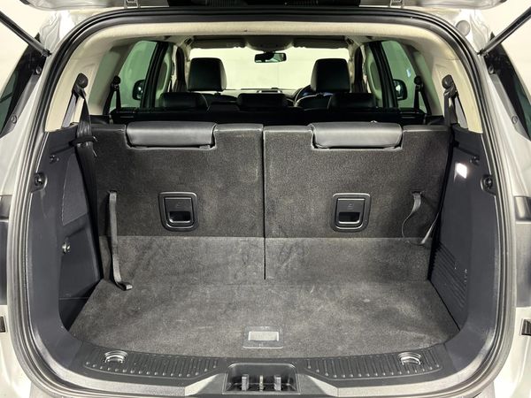 2021-Ford-Everest-20D-XLT-Auto image:14