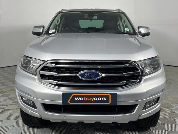 2021-Ford-Everest-20D-XLT-Auto image:15