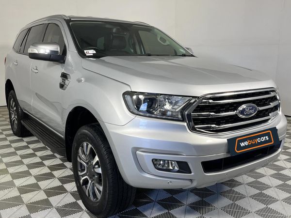 2021-Ford-Everest-20D-XLT-Auto image:16