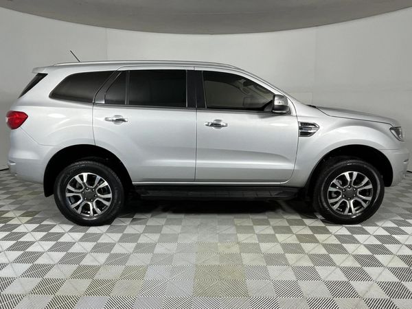 2021-Ford-Everest-20D-XLT-Auto image:17
