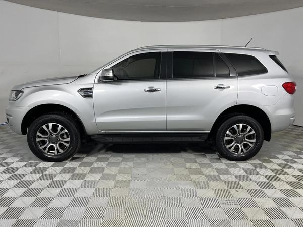2021-Ford-Everest-20D-XLT-Auto image:19