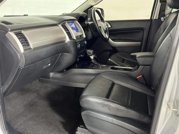 2021-Ford-Everest-20D-XLT-Auto image:8