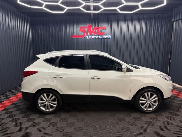 2011-Hyundai-ix35-24-GLS-Elite-AWD-Auto image:2