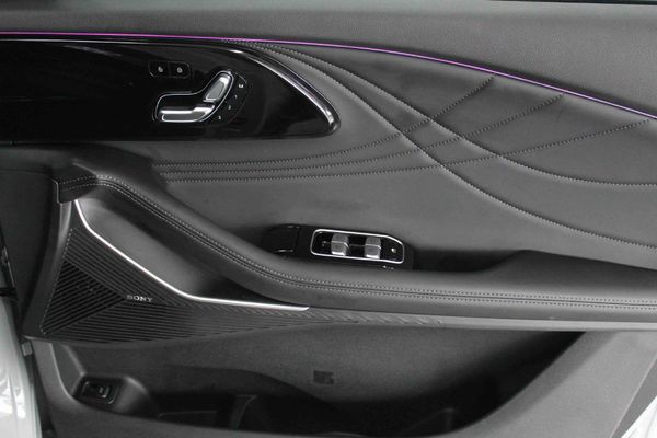 2026-Omoda-C9-20T-Inspire image:18
