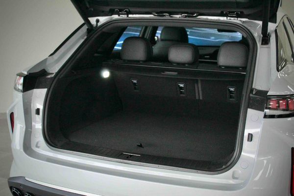 2026-Omoda-C9-20T-Inspire image:20