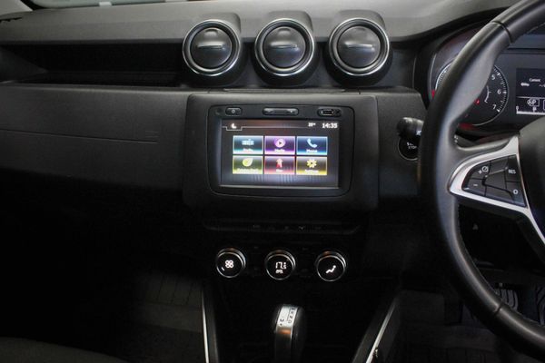2020-Renault-Duster-15-dCi-Prestige-Auto image:10