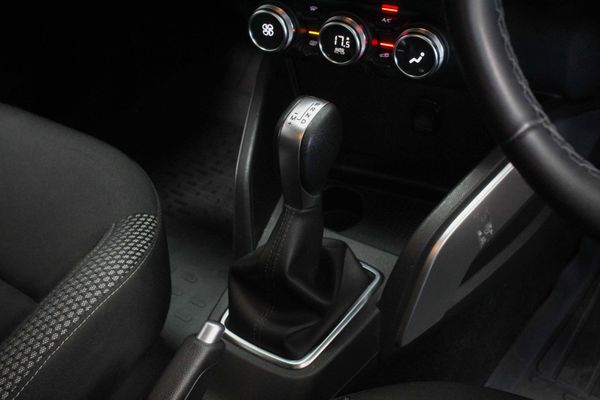 2020-Renault-Duster-15-dCi-Prestige-Auto image:12