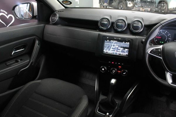 2020-Renault-Duster-15-dCi-Prestige-Auto image:17