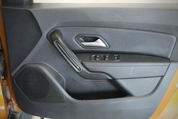 2020-Renault-Duster-15-dCi-Prestige-Auto image:19