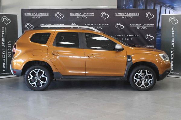 2020-Renault-Duster-15-dCi-Prestige-Auto image:3