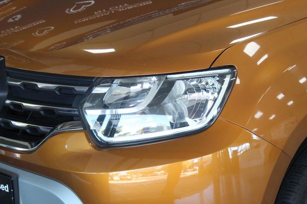 2020-Renault-Duster-15-dCi-Prestige-Auto image:5