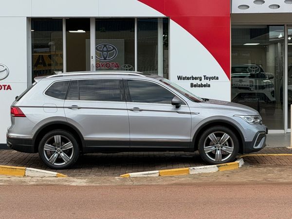 2022-Volkswagen-Tiguan-Allspace-14-TSI-Life-DSG-Auto image:3