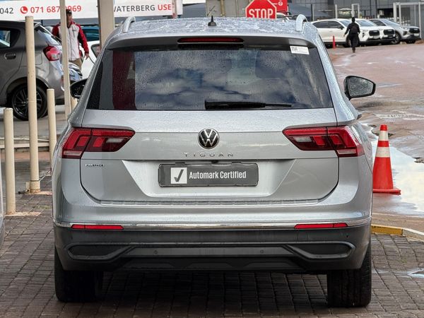 2022-Volkswagen-Tiguan-Allspace-14-TSI-Life-DSG-Auto image:5