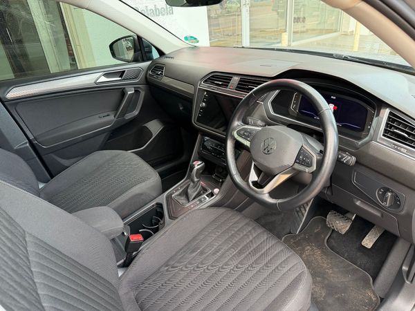 2022-Volkswagen-Tiguan-Allspace-14-TSI-Life-DSG-Auto image:6