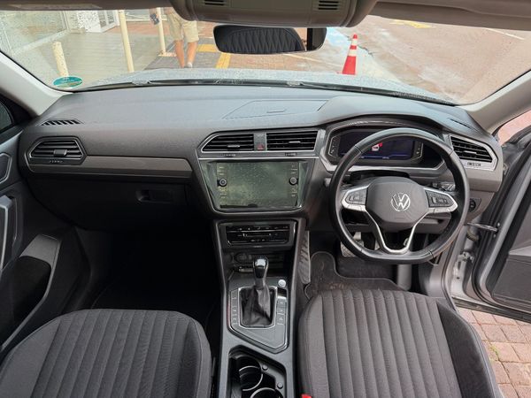 2022-Volkswagen-Tiguan-Allspace-14-TSI-Life-DSG-Auto image:7