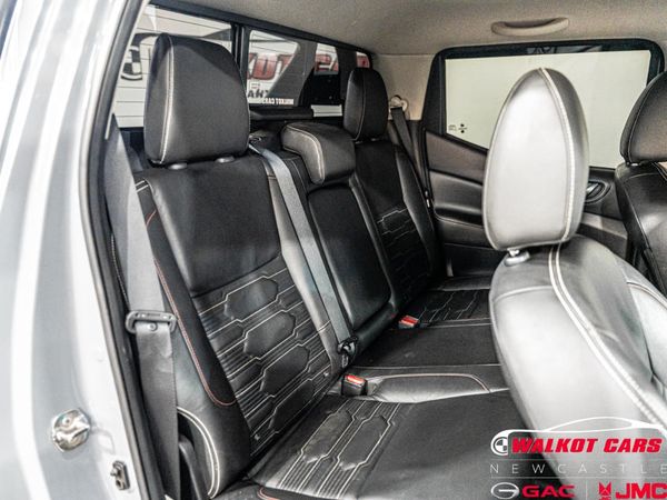 2022-Nissan-Navara-25-DDTi-PRO-2X-Auto-Double-Cab image:18