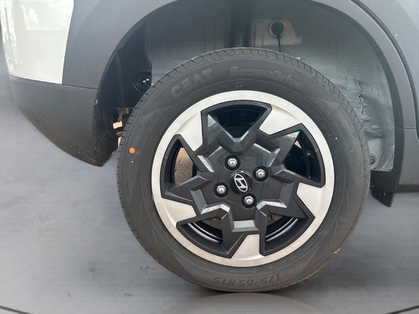 2026-Hyundai-Exter-12-Premium-Auto image:10