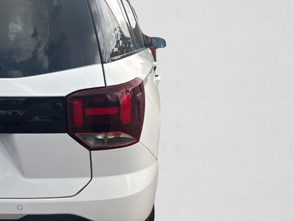 2026-Hyundai-Exter-12-Premium-Auto image:11