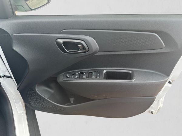 2026-Hyundai-Exter-12-Premium-Auto image:14