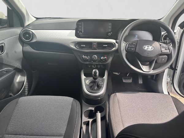 2026-Hyundai-Exter-12-Premium-Auto image:17